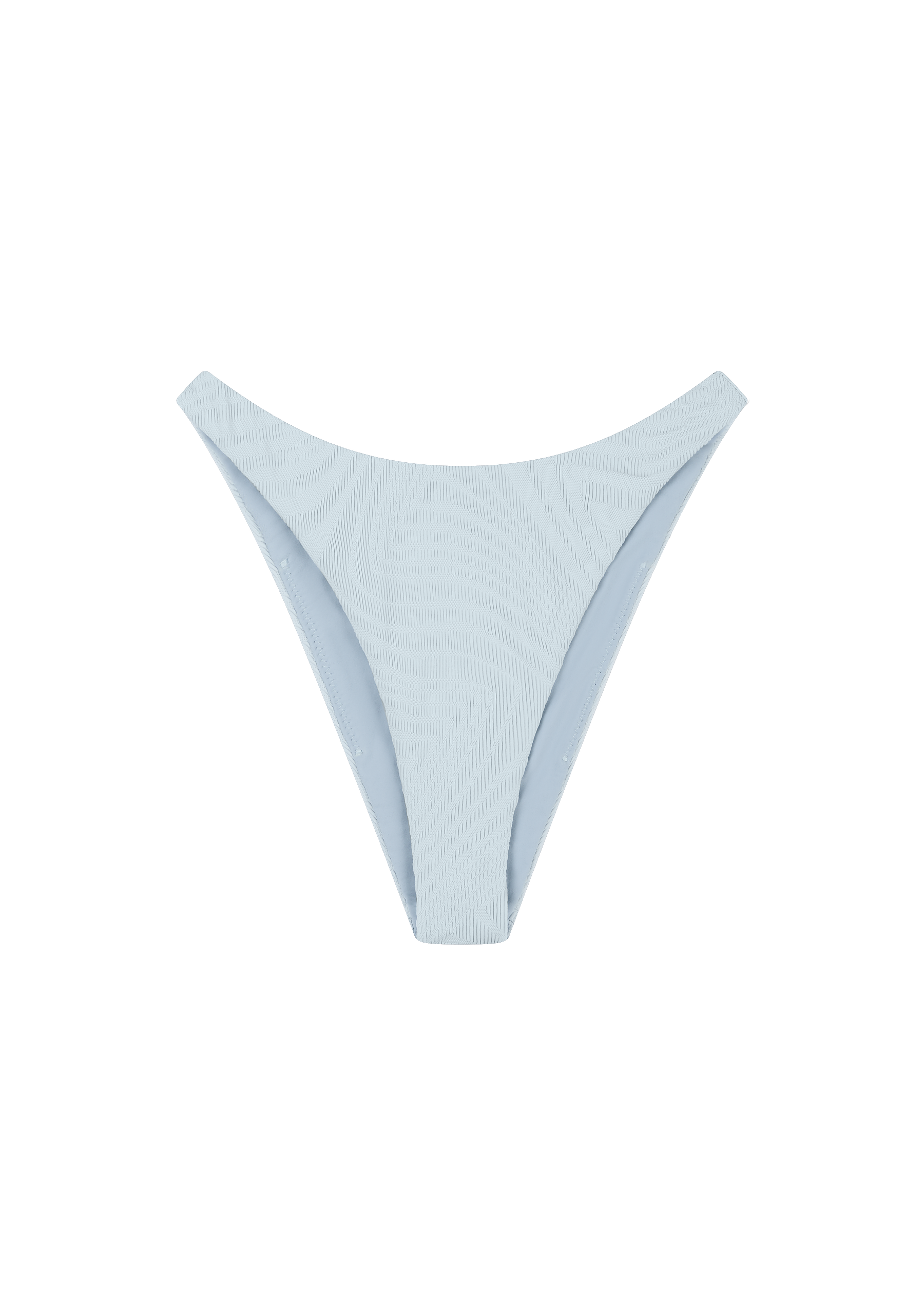 Fella Swim Stevie Bottom | Sky - Image 1