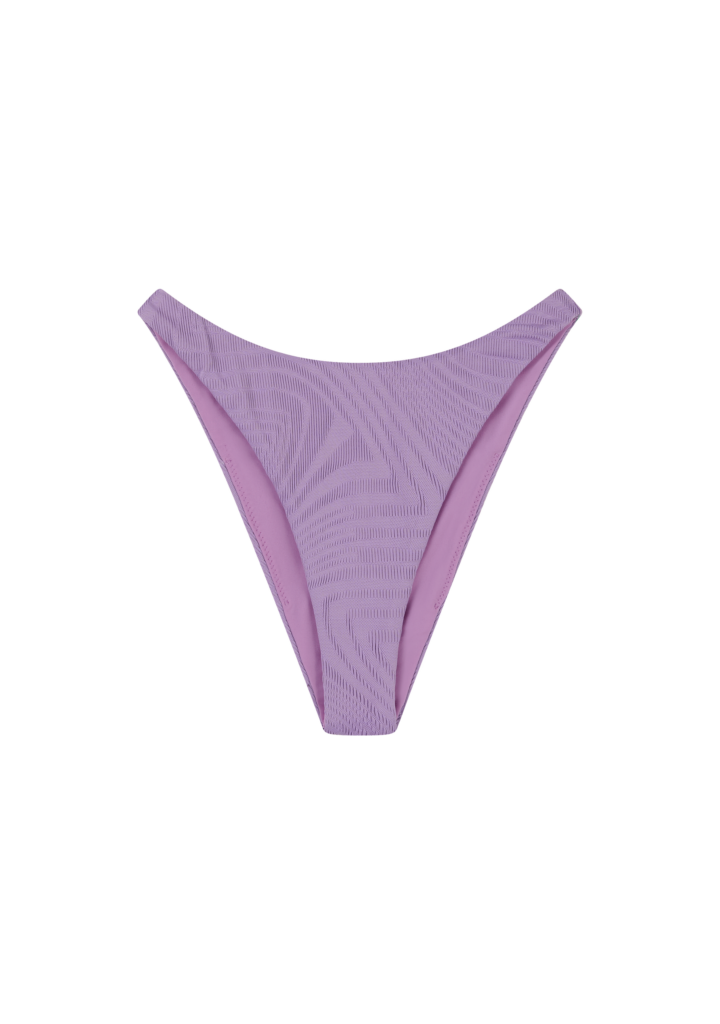 Fella Swim Stevie Bottom | Amethyst - Image 1