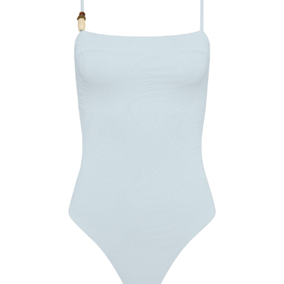 Fella Swim