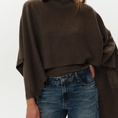 For Love & Lemons Mikasa Top - Image 1