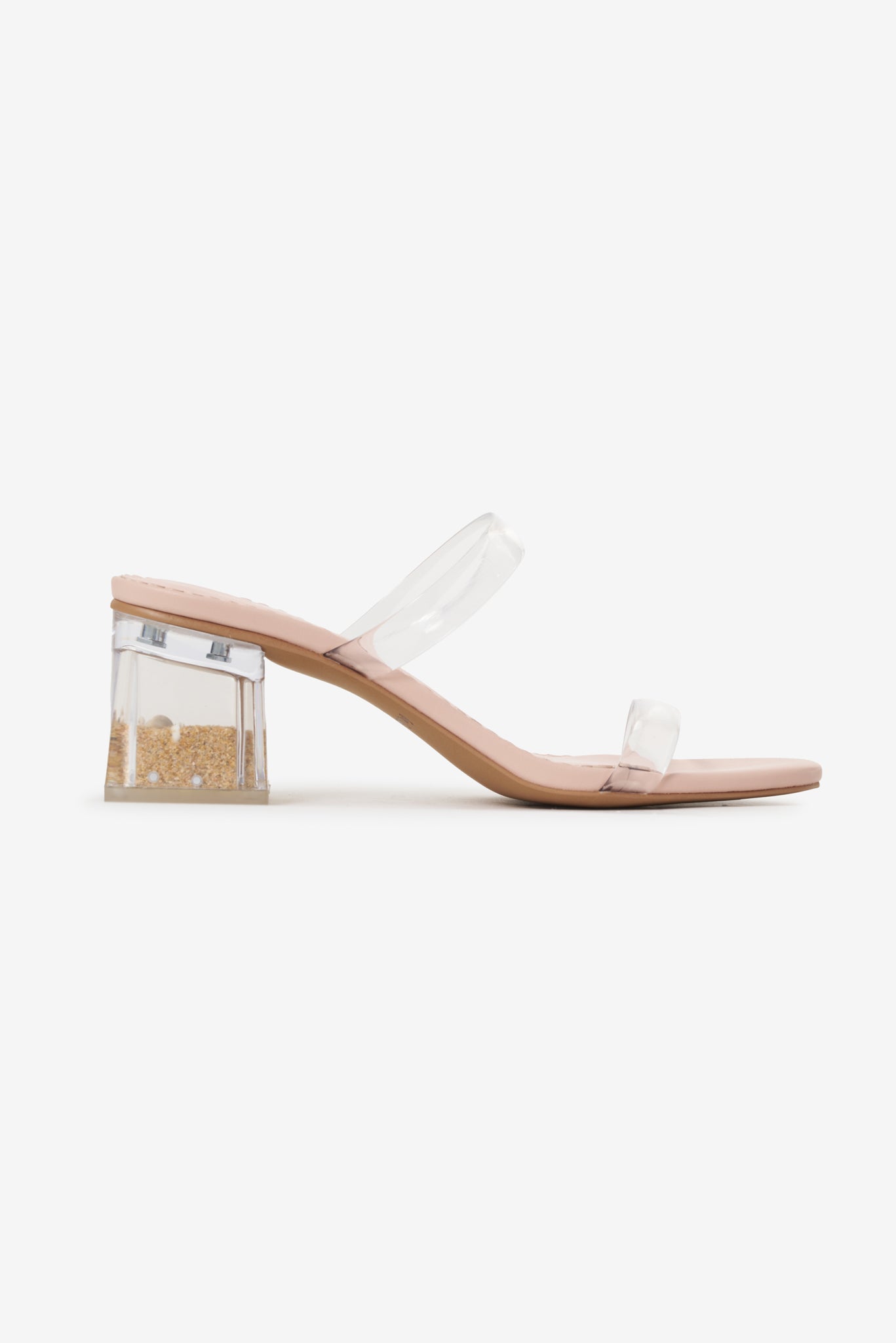 MNFO041026035745341_2 For Love & Lemons Isla Treasure Heel - Image 2