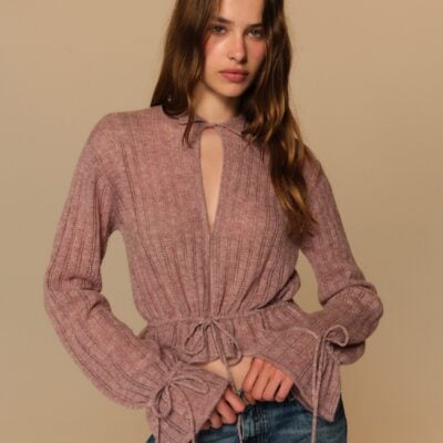 For Love & Lemons