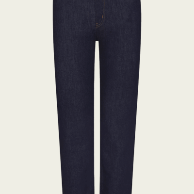 FRAME Le Sleek Straight - Image 1