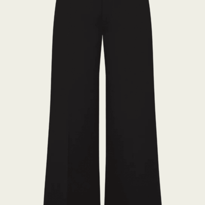 FRAME The Swing Trouser - Image 1