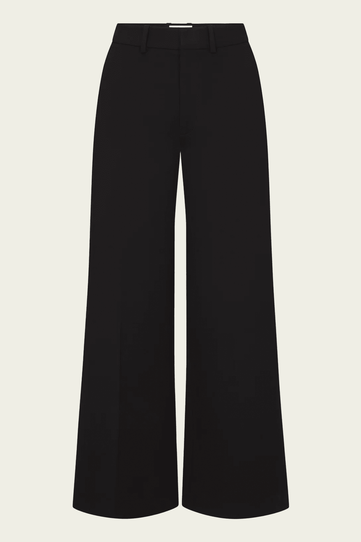 FRAME The Swing Trouser - Image 1