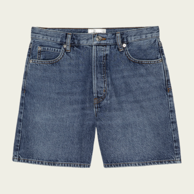 FRAME The Timeless Short - Image 1