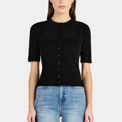 Hansen & Gretel Miles Set Black - Image 1