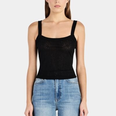 Hansen & Gretel Miles Set Black - Image 2