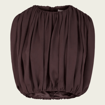 Heirlome Penny Top - Image 1