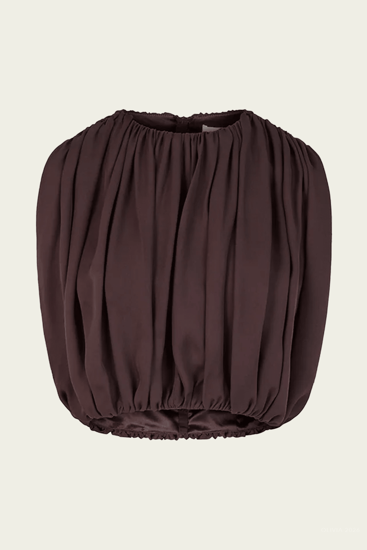 Heirlome Penny Top - Image 1