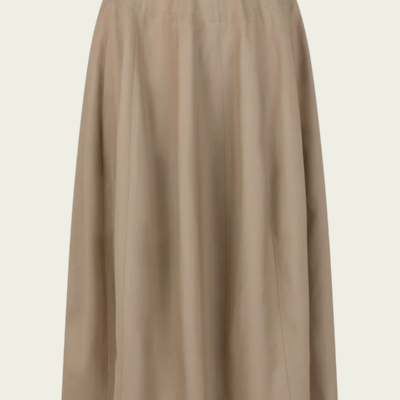 Heirlome Estefania Skirt - Image 1