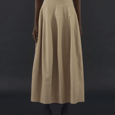 Heirlome Estefania Skirt - Image 2