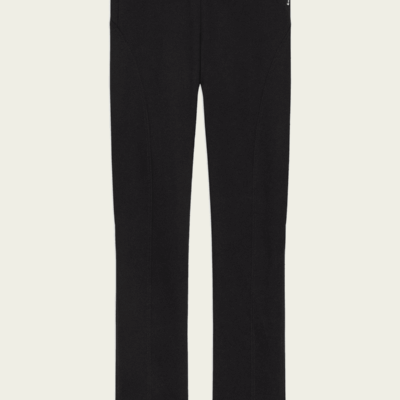 Helmut Lang