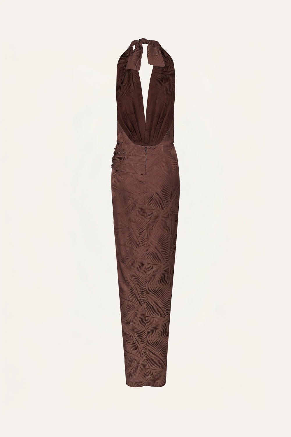 MNJHO041026041025391_3 Johanna Ortiz Wildly Beautiful Dress - Image 3