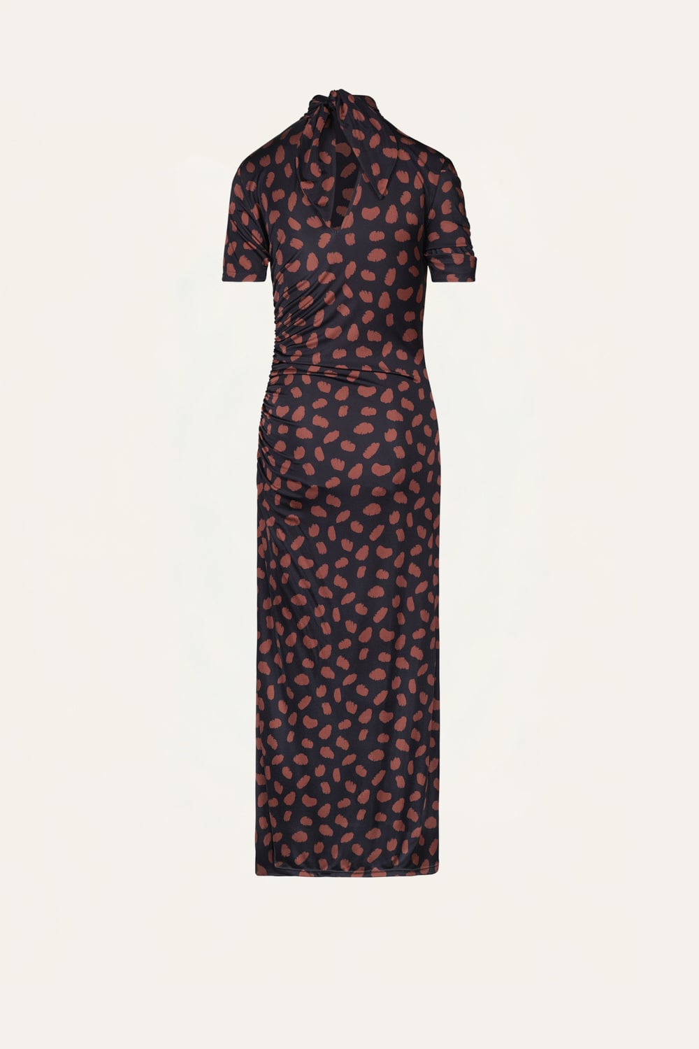MNJHO041026041025401_3 Johanna Ortiz Serene Safari Dress - Image 3
