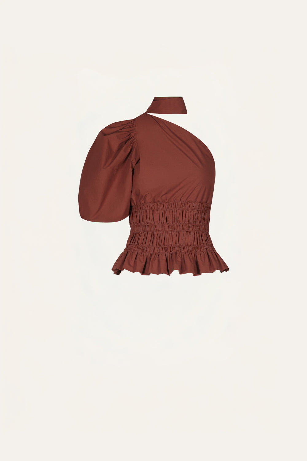 Johanna Ortiz Ritmo Loco Top - Image 1