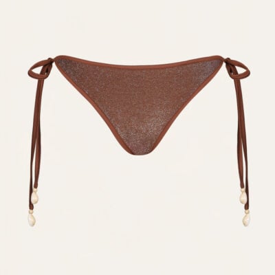 Johanna Ortiz Renewal Bikini Bottom - Image 1