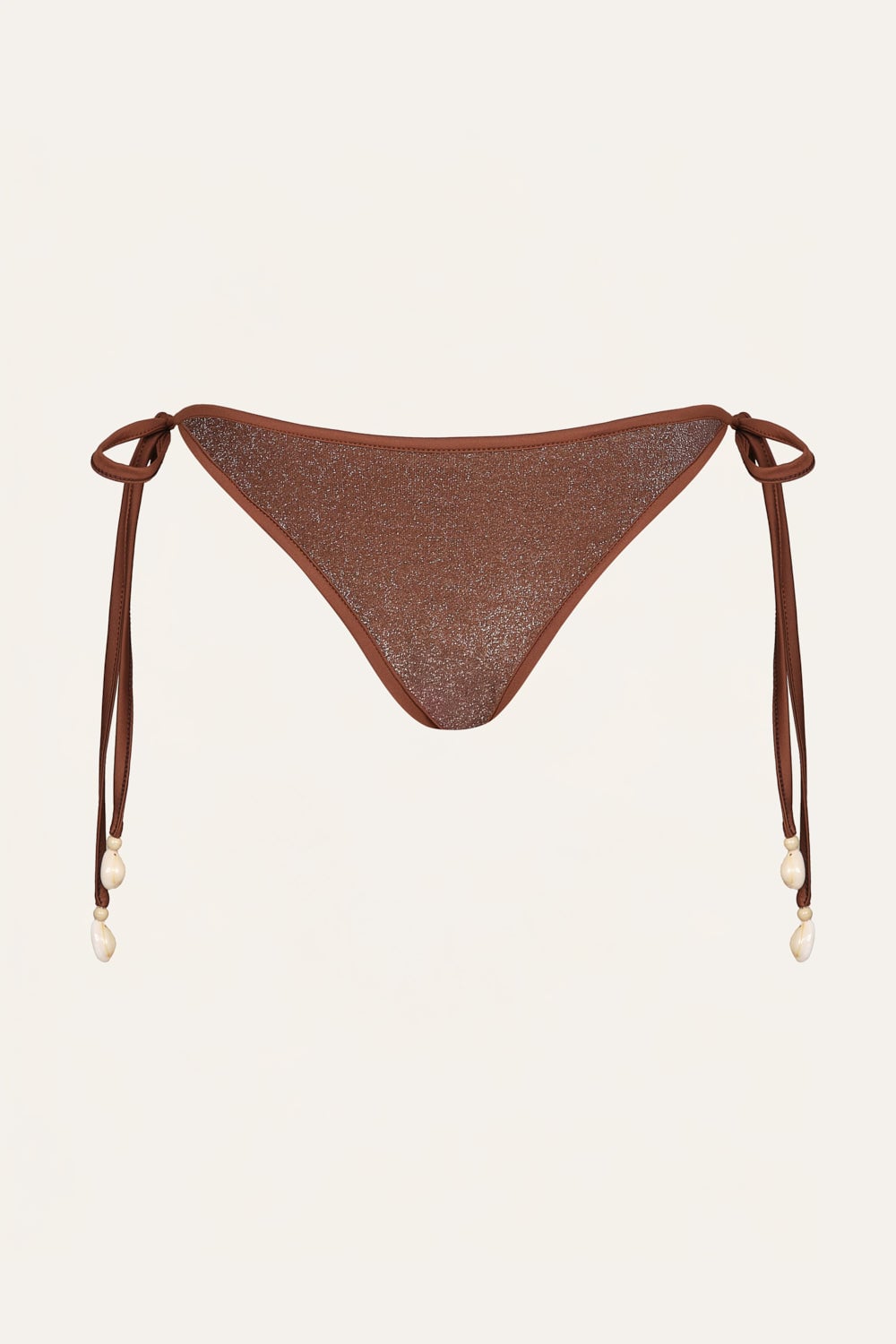 Johanna Ortiz Renewal Bikini Bottom - Image 1