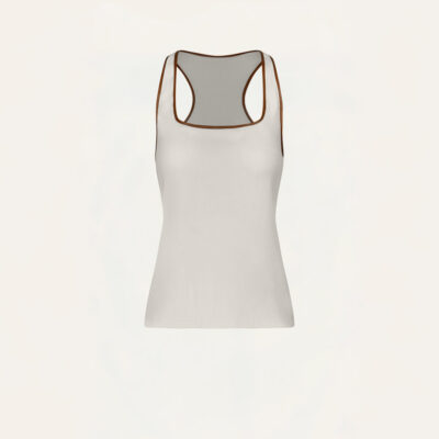 Johanna Ortiz Reinvention T-Shirt - Image 1