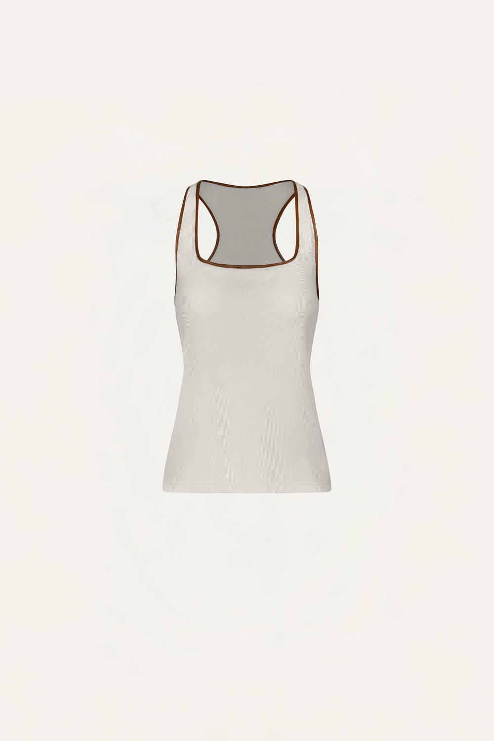Johanna Ortiz Reinvention T-Shirt - Image 1