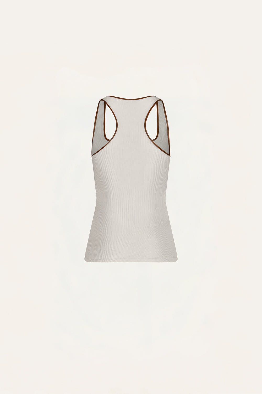 Johanna Ortiz Reinvention T-Shirt - Image 3