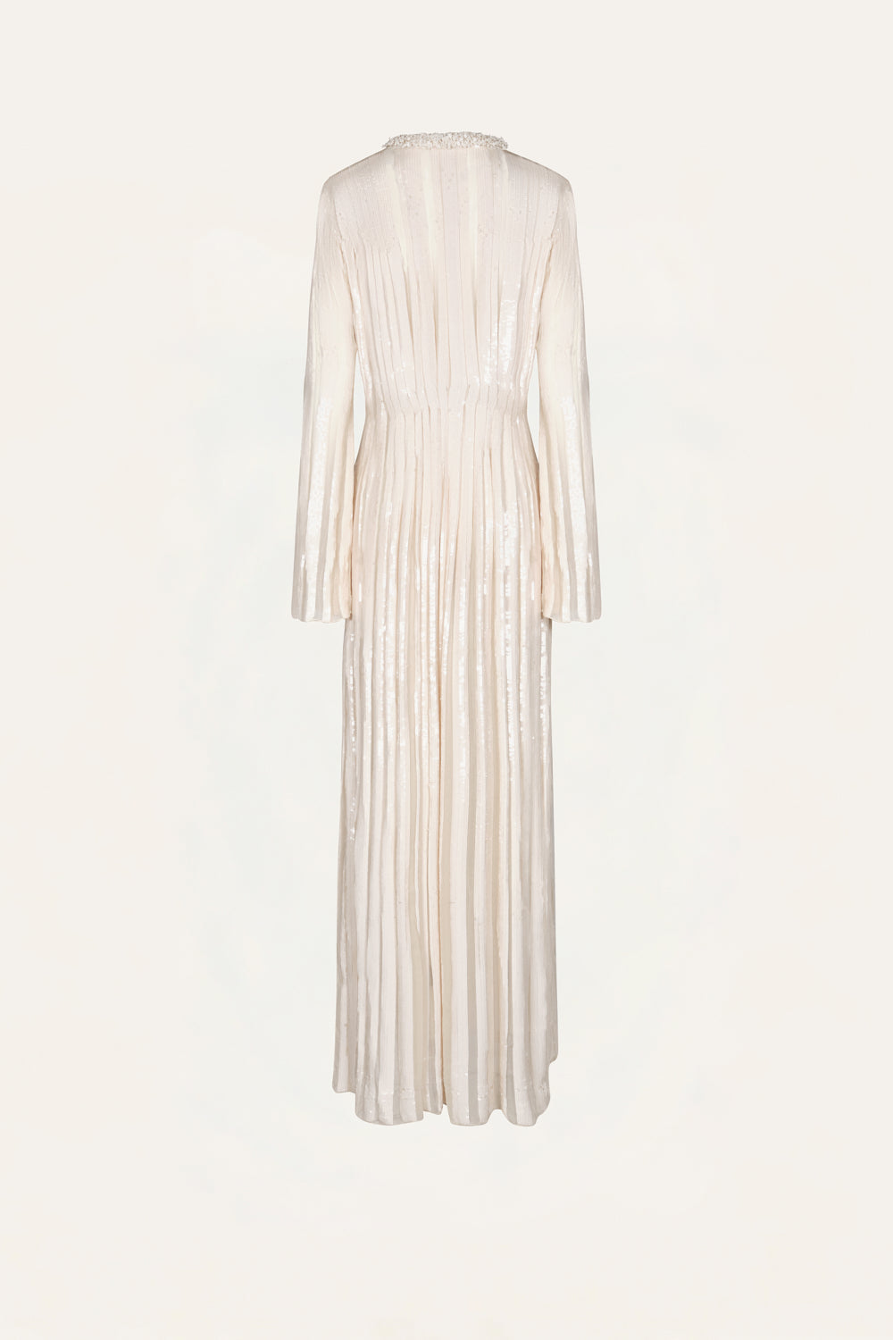 MNJHO041026041025418_3 Johanna Ortiz Rebellious Dress - Image 3