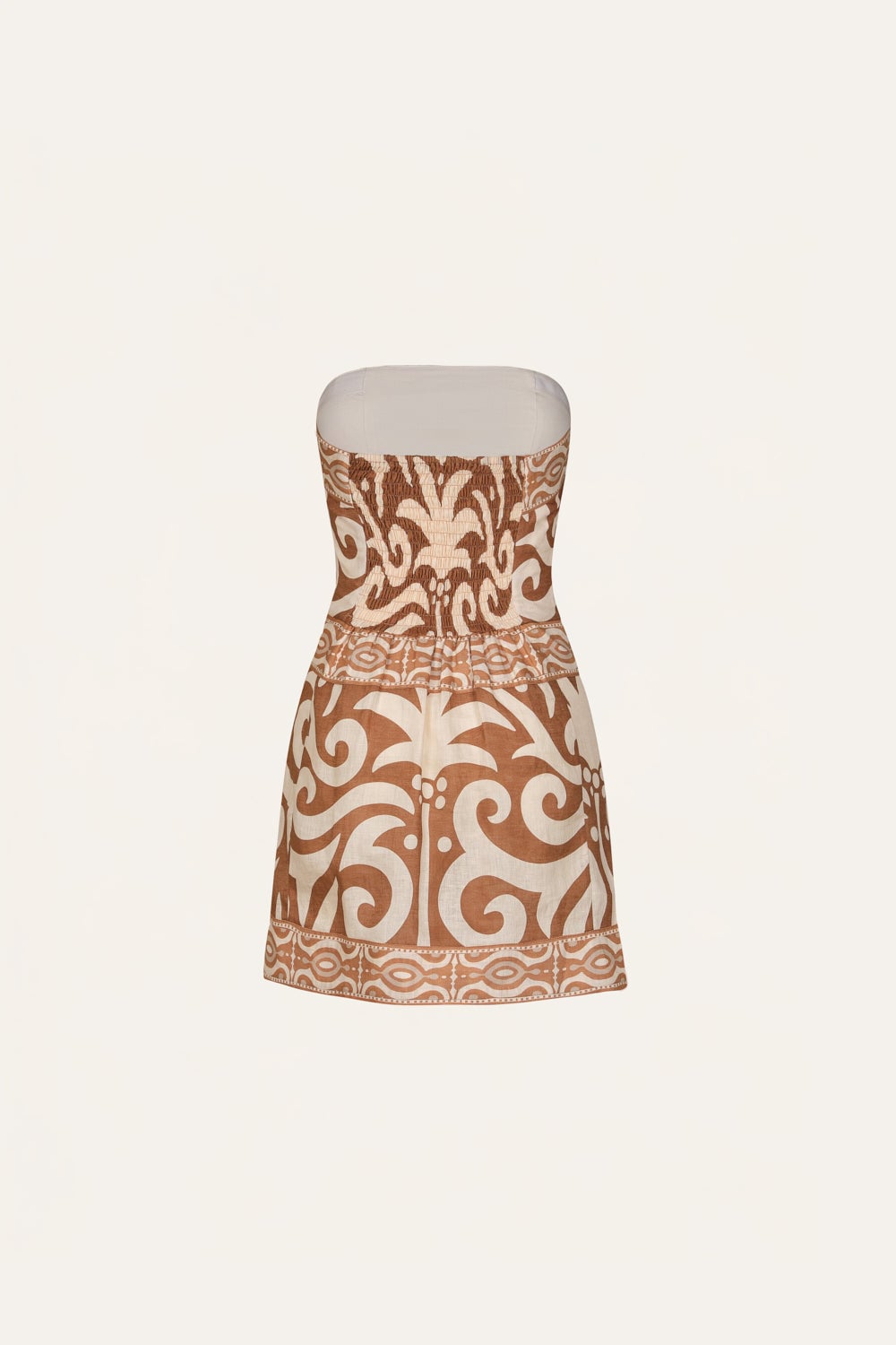 MNJHO041026041025419_3 Johanna Ortiz Raíz Ritual Dress - Image 3