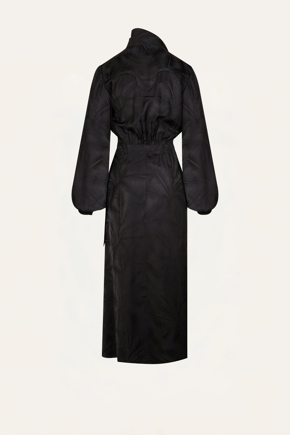 MNJHO041026041025421_3 Johanna Ortiz Rain Secret Dress - Image 3