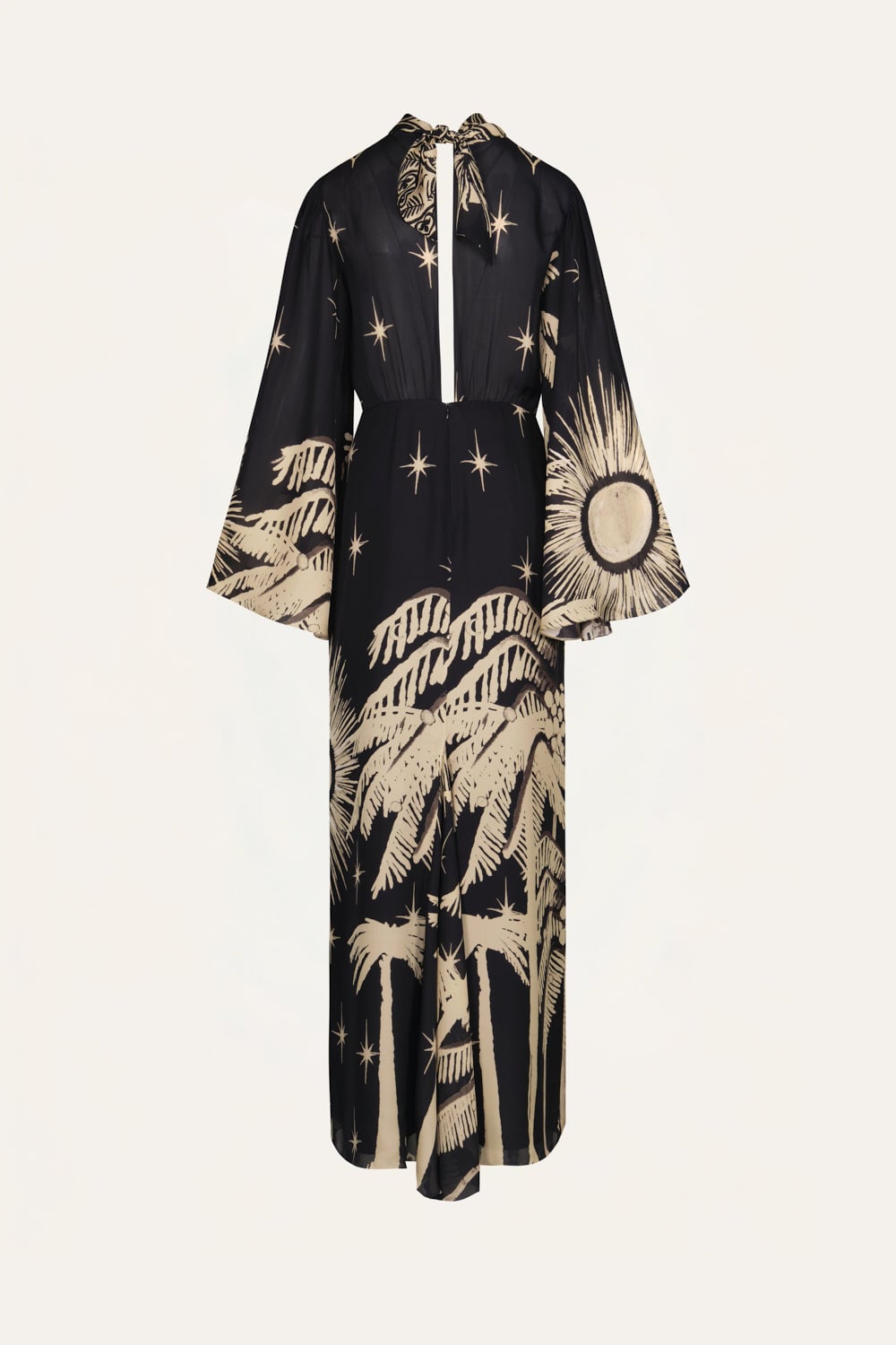 MNJHO041026041025426_3 Johanna Ortiz Primera Vez Dress - Image 3