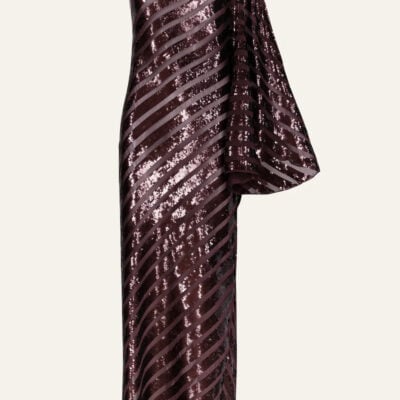 Johanna Ortiz Power Dress - Image 1