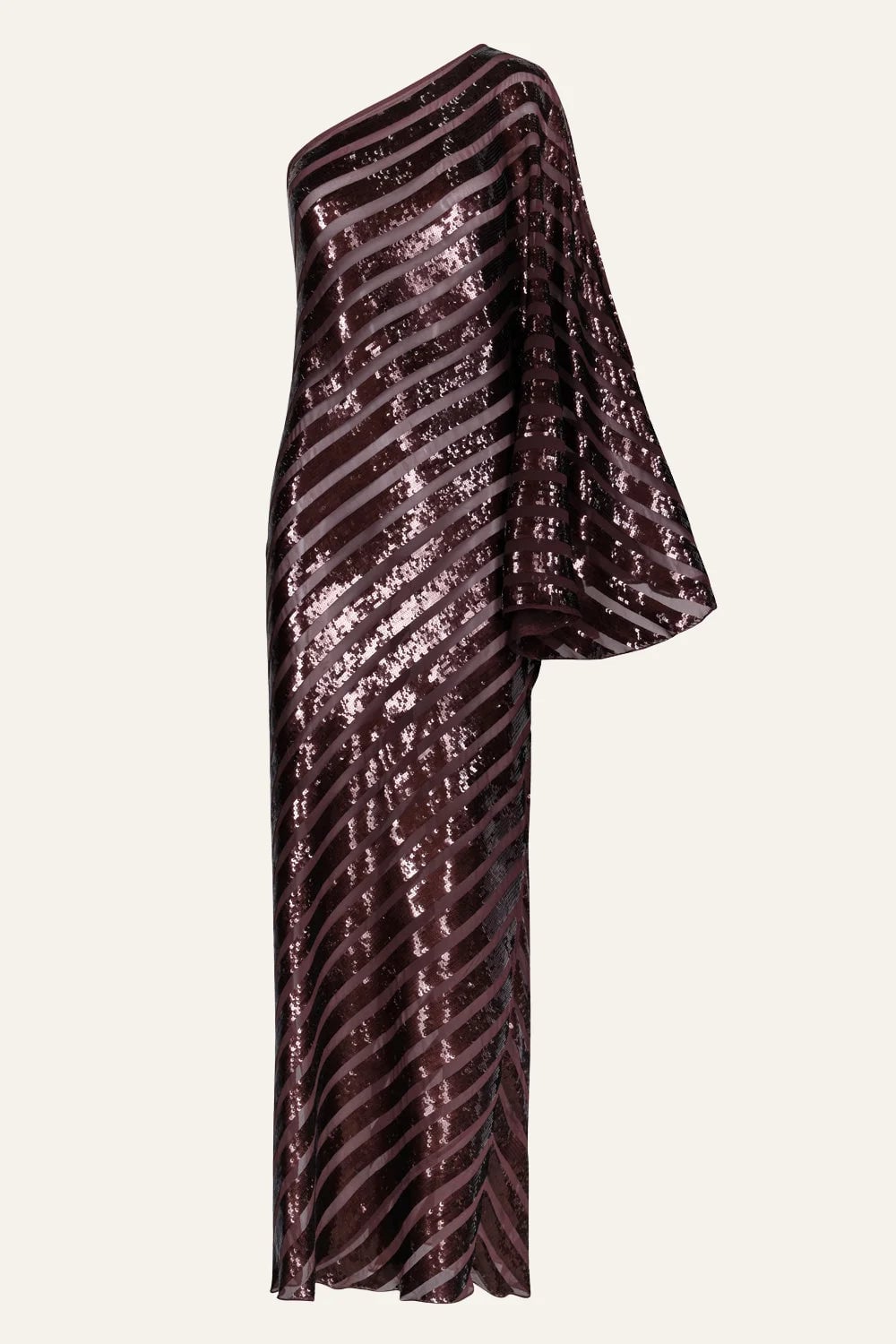 Johanna Ortiz Power Dress - Image 1