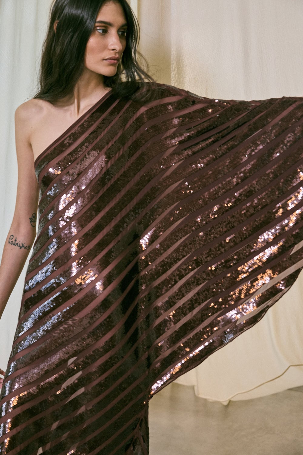 MNJHO041026041025429_3 Johanna Ortiz Power Dress - Image 3