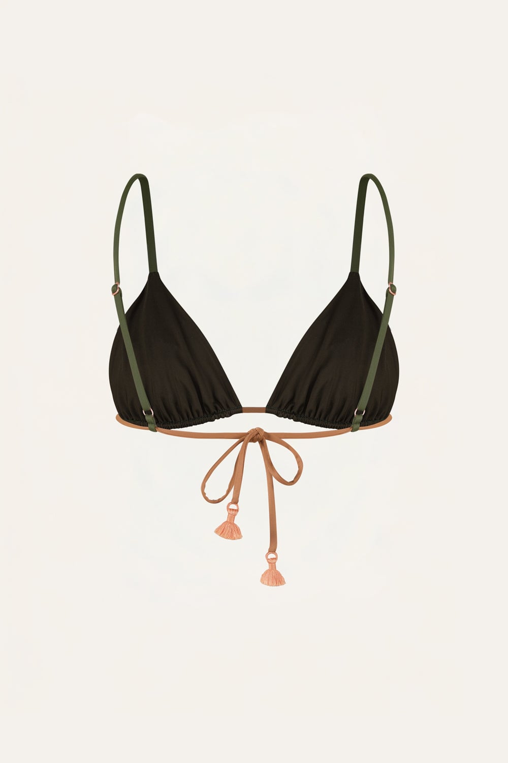MNJHO041026041025444_3 Johanna Ortiz Palms At Sunrise Bikini Top - Image 3