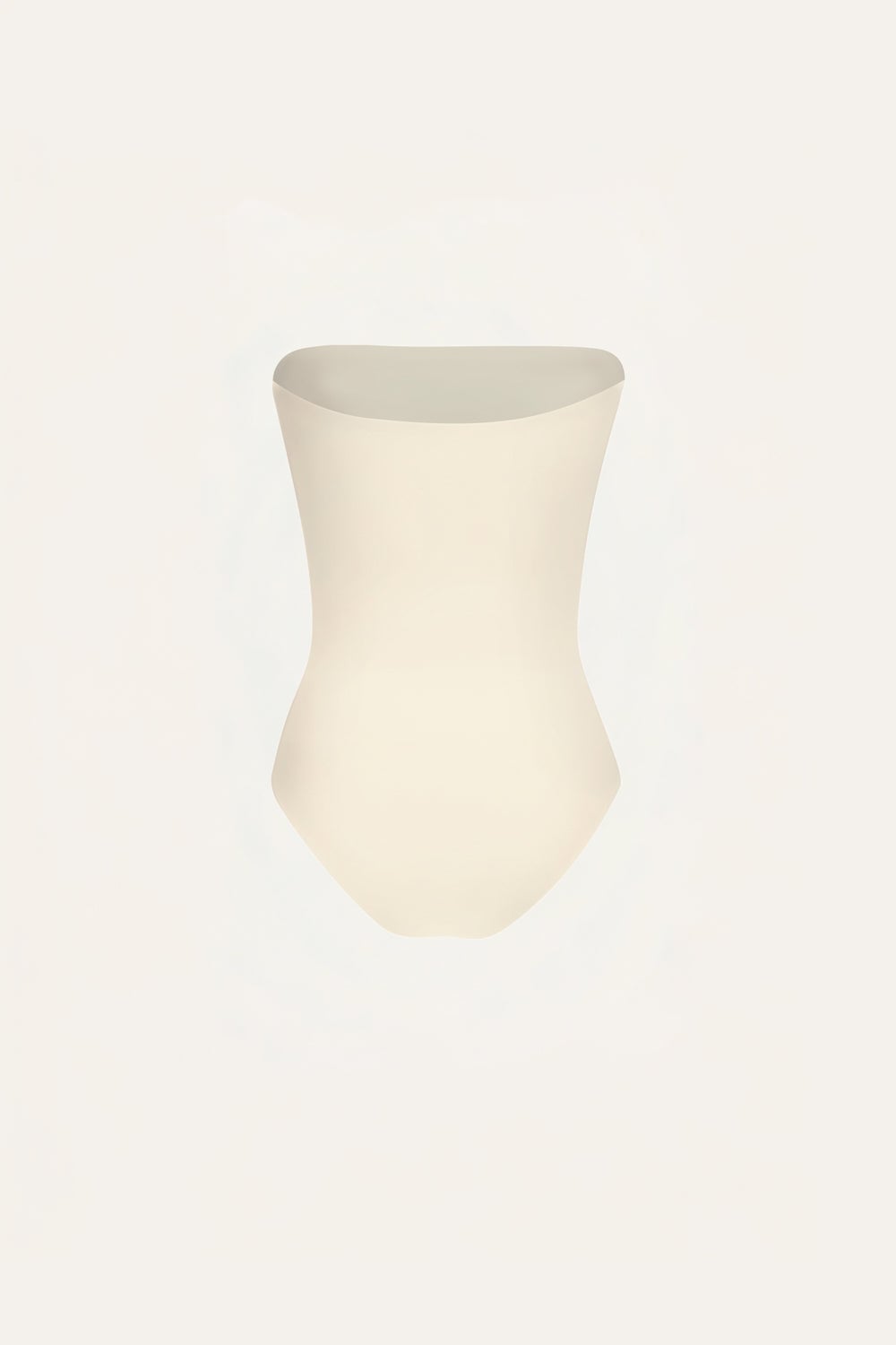 Johanna Ortiz Palm Texture One Piece - Image 3