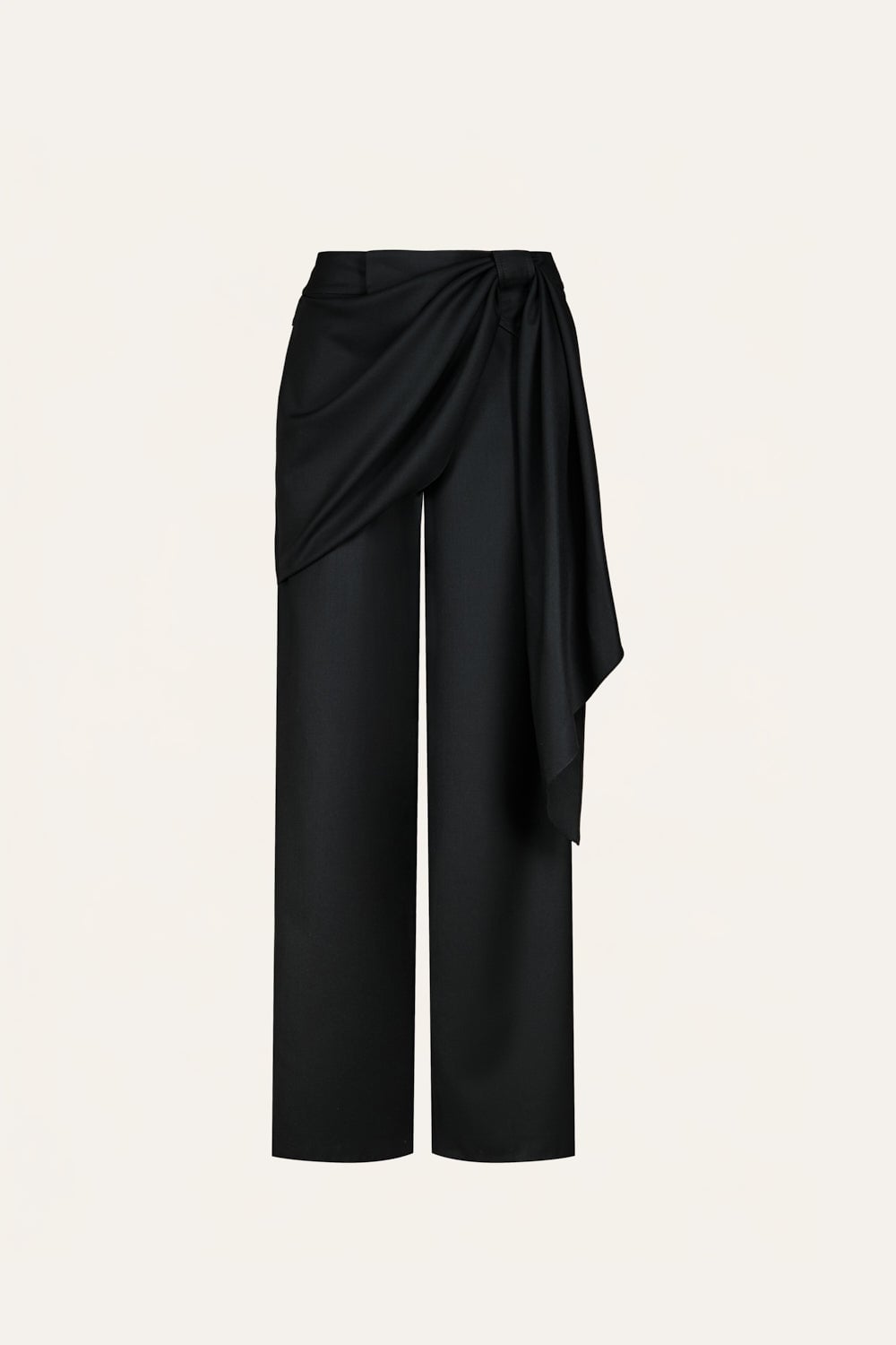Johanna Ortiz Outlaw Pant - Image 1