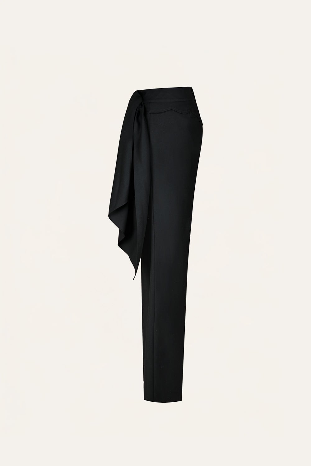 Johanna Ortiz Outlaw Pant - Image 3