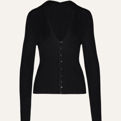Johanna Ortiz Outback Life Top - Image 1