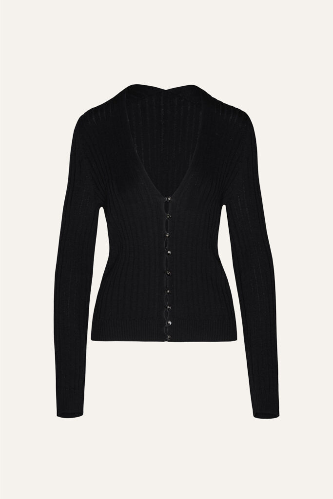 Johanna Ortiz Outback Life Top - Image 1