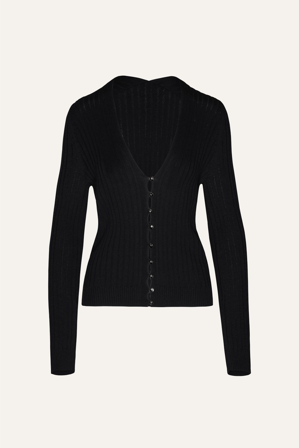 Johanna Ortiz Outback Life Top - Image 1