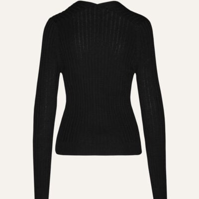 Johanna Ortiz Outback Life Top - Image 2