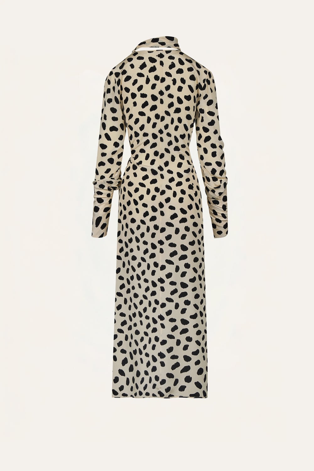 MNJHO041026041025454_3 Johanna Ortiz Ollantay Dress - Image 3