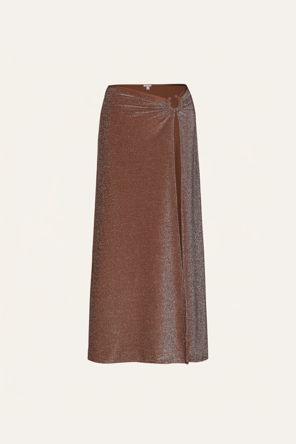 Johanna Ortiz Nuevo Destino Skirt - Image 1
