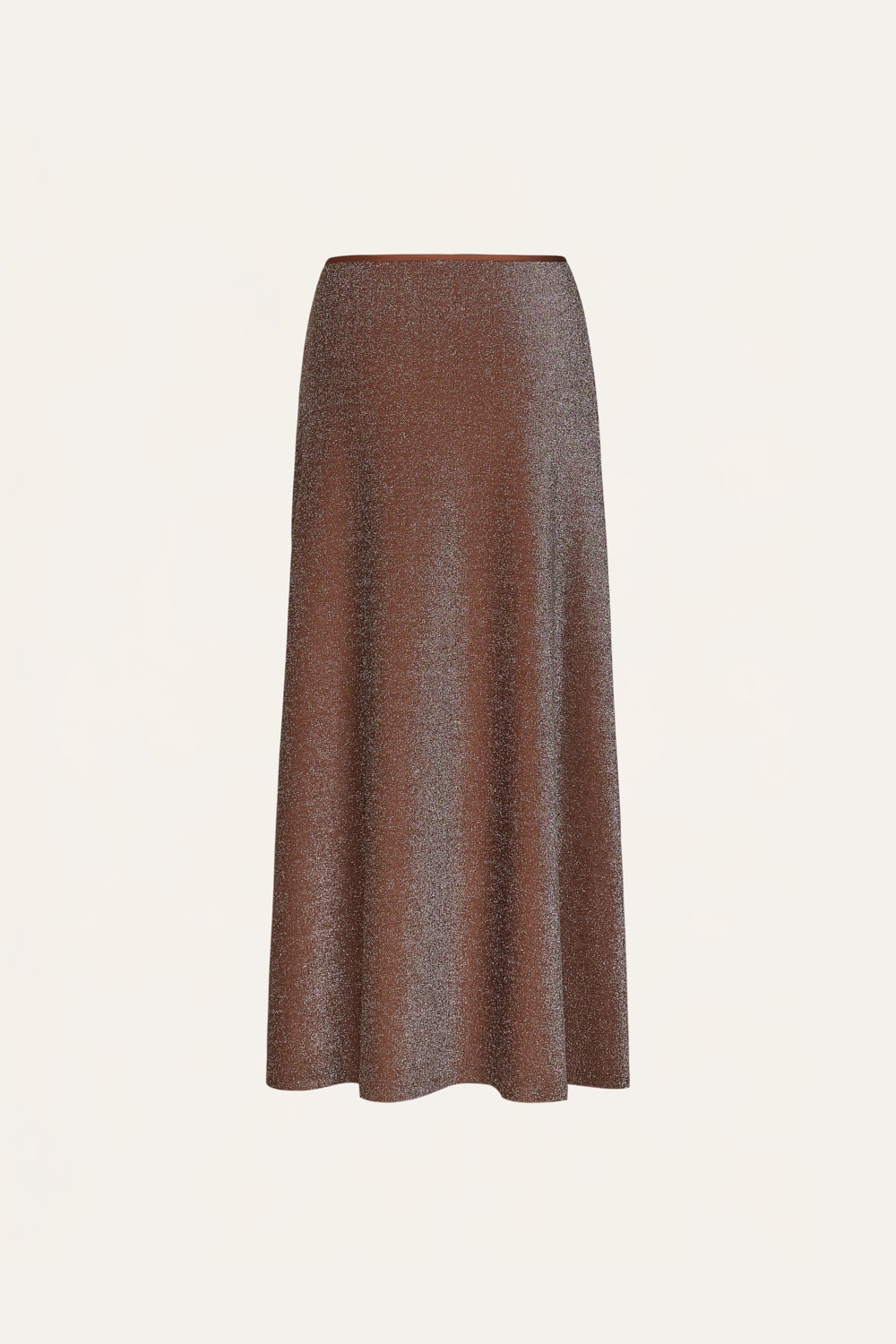 MNJHO041026041025457_3 Johanna Ortiz Nuevo Destino Skirt - Image 3