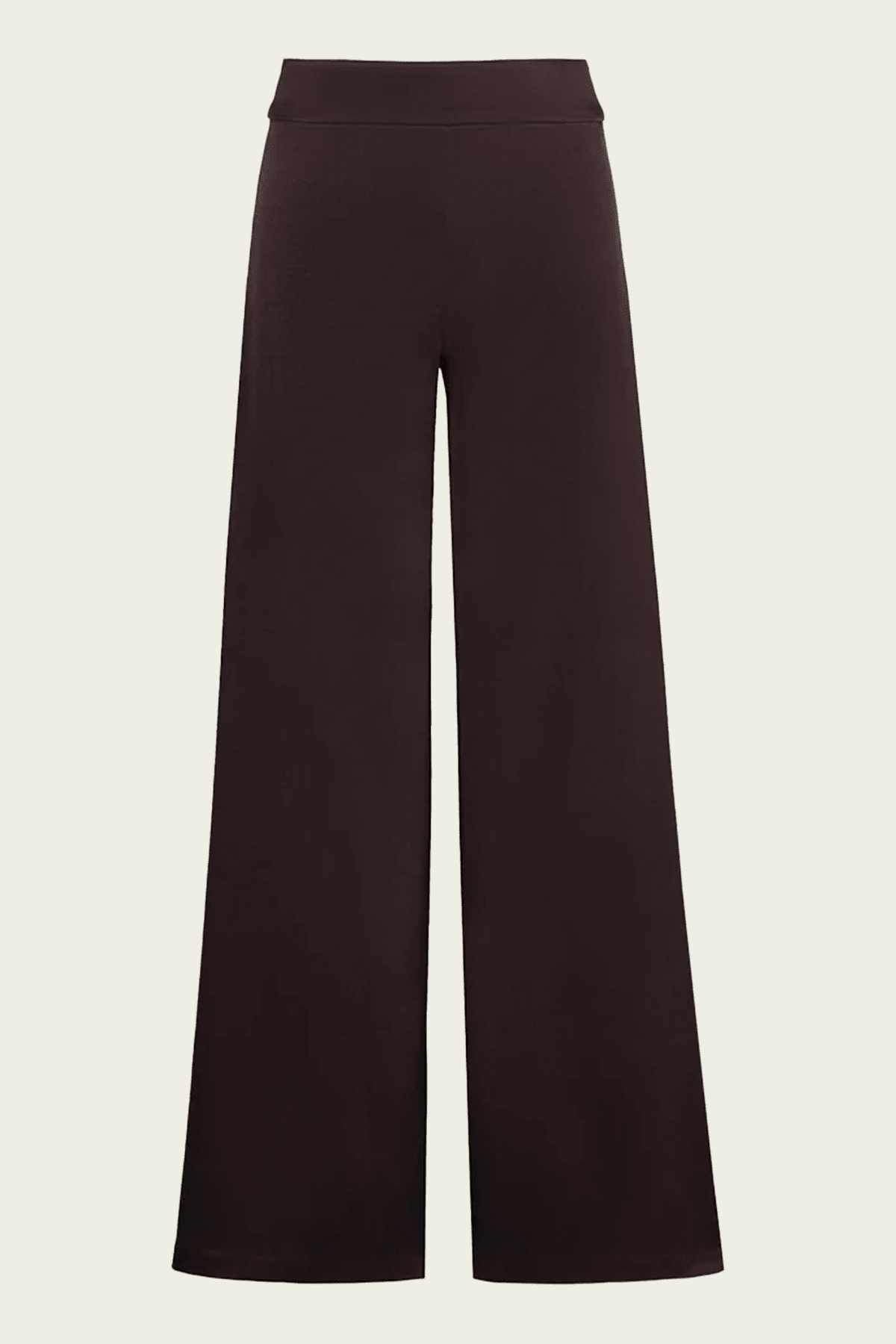 Johanna Ortiz Dark Petals Pant - Image 1