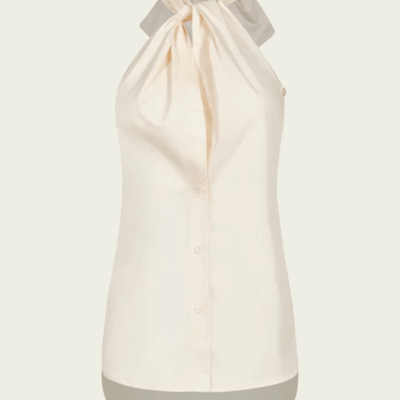 Johanna Ortiz Modern Inner Balance Shirt - Image 1