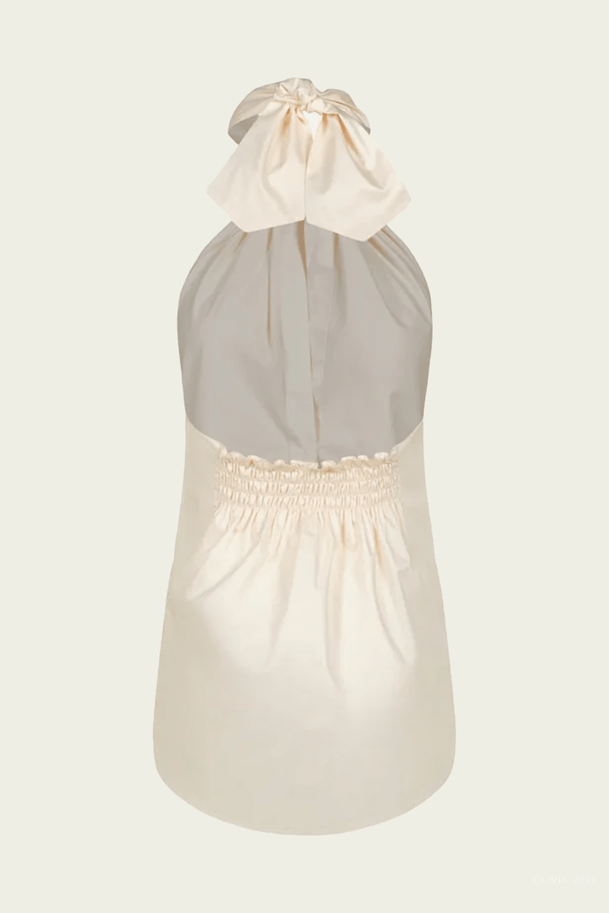 MNJOHA041026050019317_3 Johanna Ortiz Modern Inner Balance Shirt - Image 3