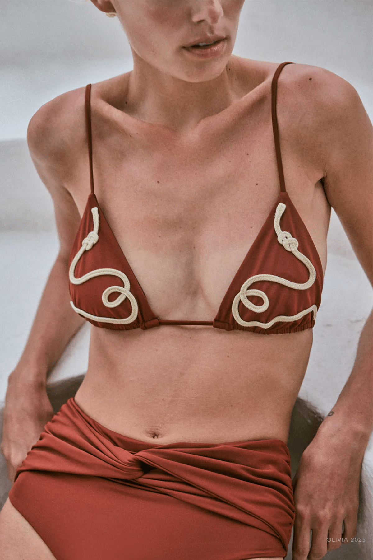 MNJOHA041026050019322_2 Johanna Ortiz Second Nature Bikini Top - Image 2