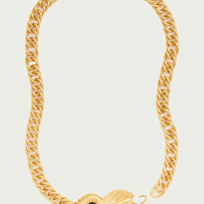 Julietta Avelina Belt - Image 1