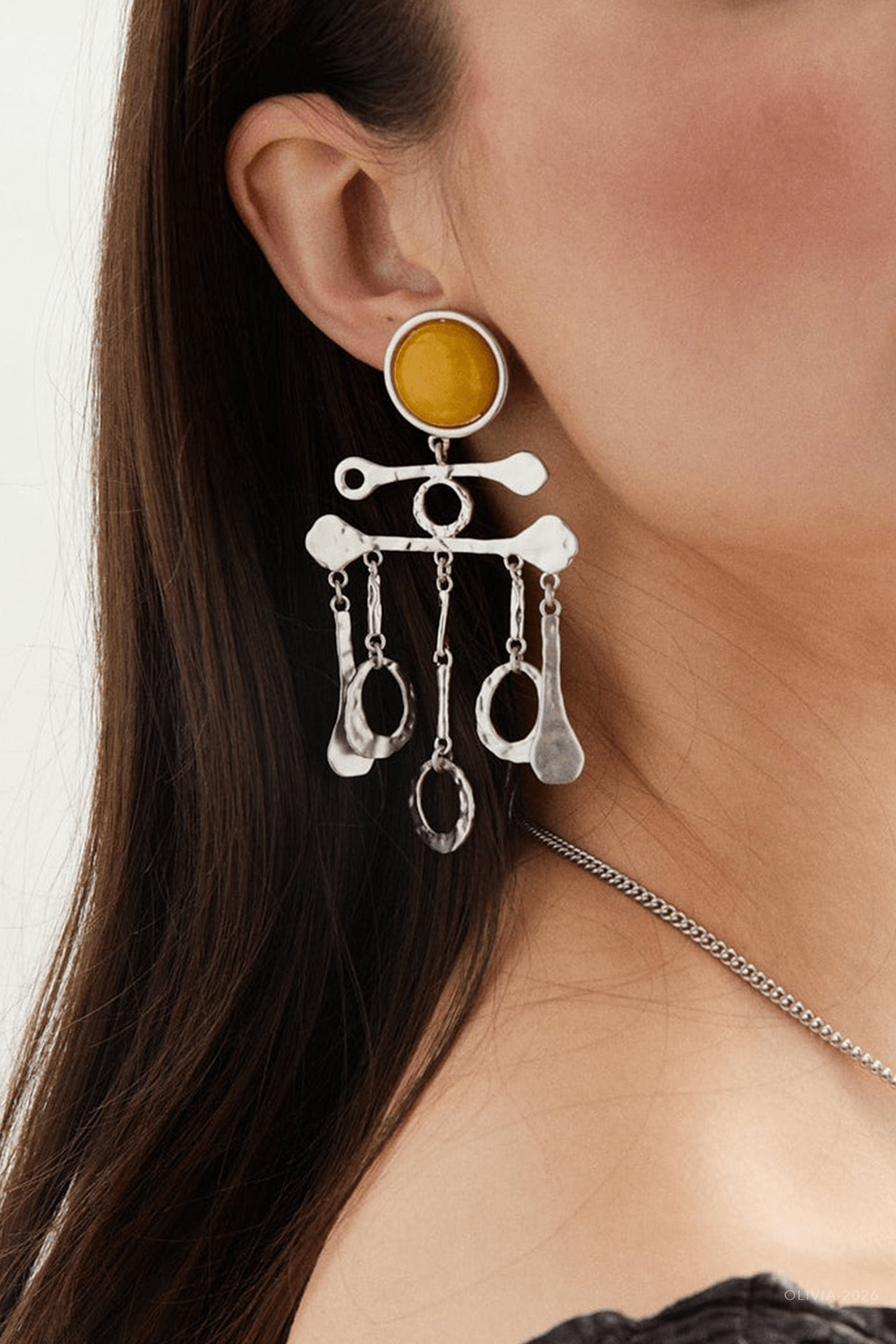 MNJULI041026050919418_2 Julietta Valette Earrings - Image 2