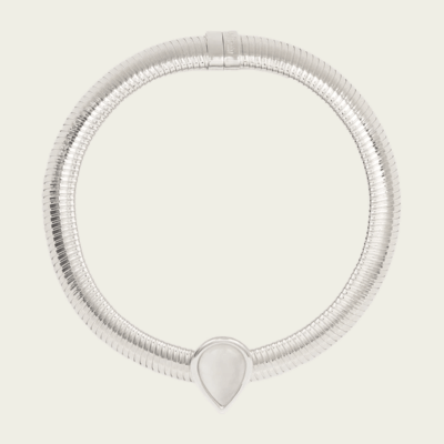 Julietta Aureo Necklace - Image 1